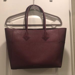 Rebecca Minkoff tote